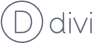 eydemo.in